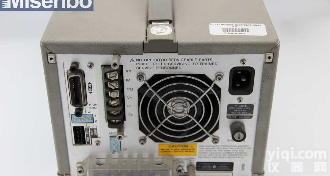 惠普系统<em>电源</em><em>租赁服务</em>