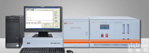 硫含量<em>测定仪</em> X射线荧光光谱法<em>操作</em>视频硫（氯）含量<em>测定仪</em>库仑法<em>操作</em>视频