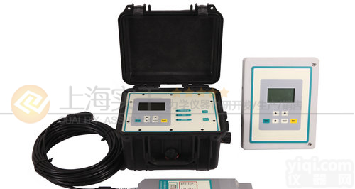 海水超声波<em>流量计</em>,海水<em>明渠</em><em>流量计</em>,超声波污水<em>明渠</em><em>流量计</em>