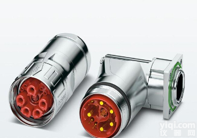 PHOENIX菲尼克斯MINIMCR-2-PTB-PT-<em>2902067</em><em>新闻</em><em>资讯</em>