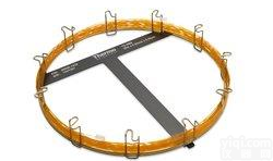 1010-15142原装岛津<em>色谱柱</em>报价，<em>日本</em>岛津<em>色谱柱</em>代理商