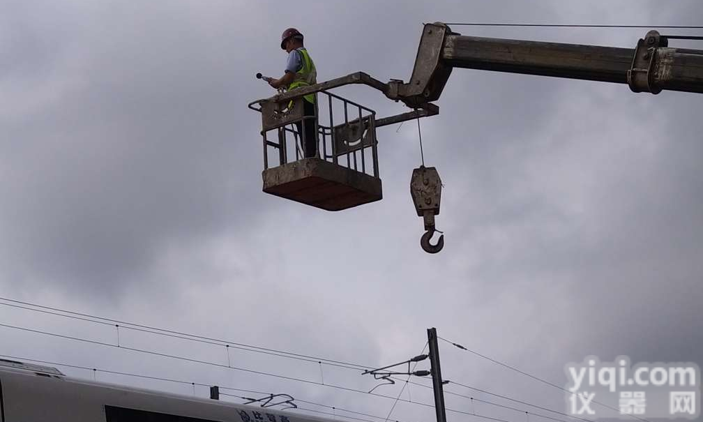 安康房屋<em>火灾</em>后检测-房屋灾后鉴定第三方<em>检测机构</em>