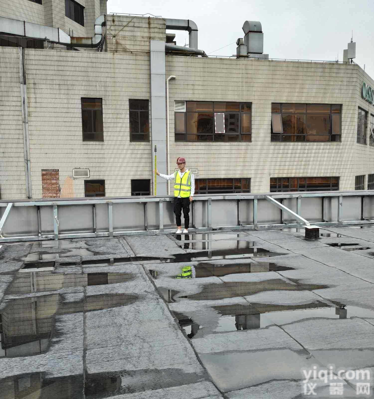 安康房屋<em>火灾</em>后检测-房屋灾后<em>鉴定</em><em>鉴定</em>单位