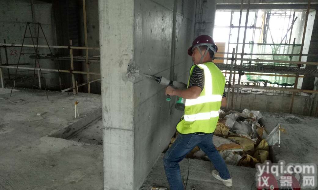 <em>安康</em>危险<em>房屋</em>鉴定检测-<em>房屋</em>加层检测第三方<em>检测机构</em>