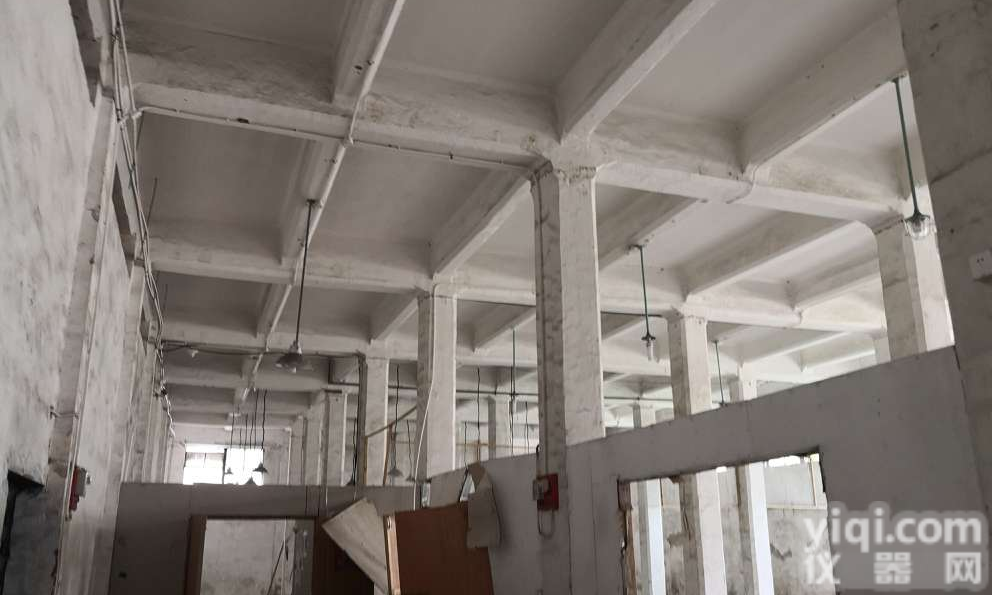 <em>安康</em>危险<em>房屋</em><em>鉴定</em>检测-<em>房屋</em>加层检测<em>鉴定</em>单位