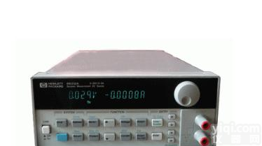 <em>8720D</em>、<em>8720D</em>、<em>8720D</em>