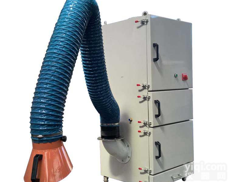 抛光打磨<em>粉尘</em>收集用<em>吸尘器</em> 打磨<em>粉尘</em>收集<em>用工</em>业<em>吸尘器</em> 收集<em>粉尘</em>大吸力工业<em>吸尘器</em>