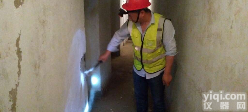 <em>安康</em><em>房屋</em>承载力检测-<em>房屋</em>地基检测第三方<em>检测机构</em>