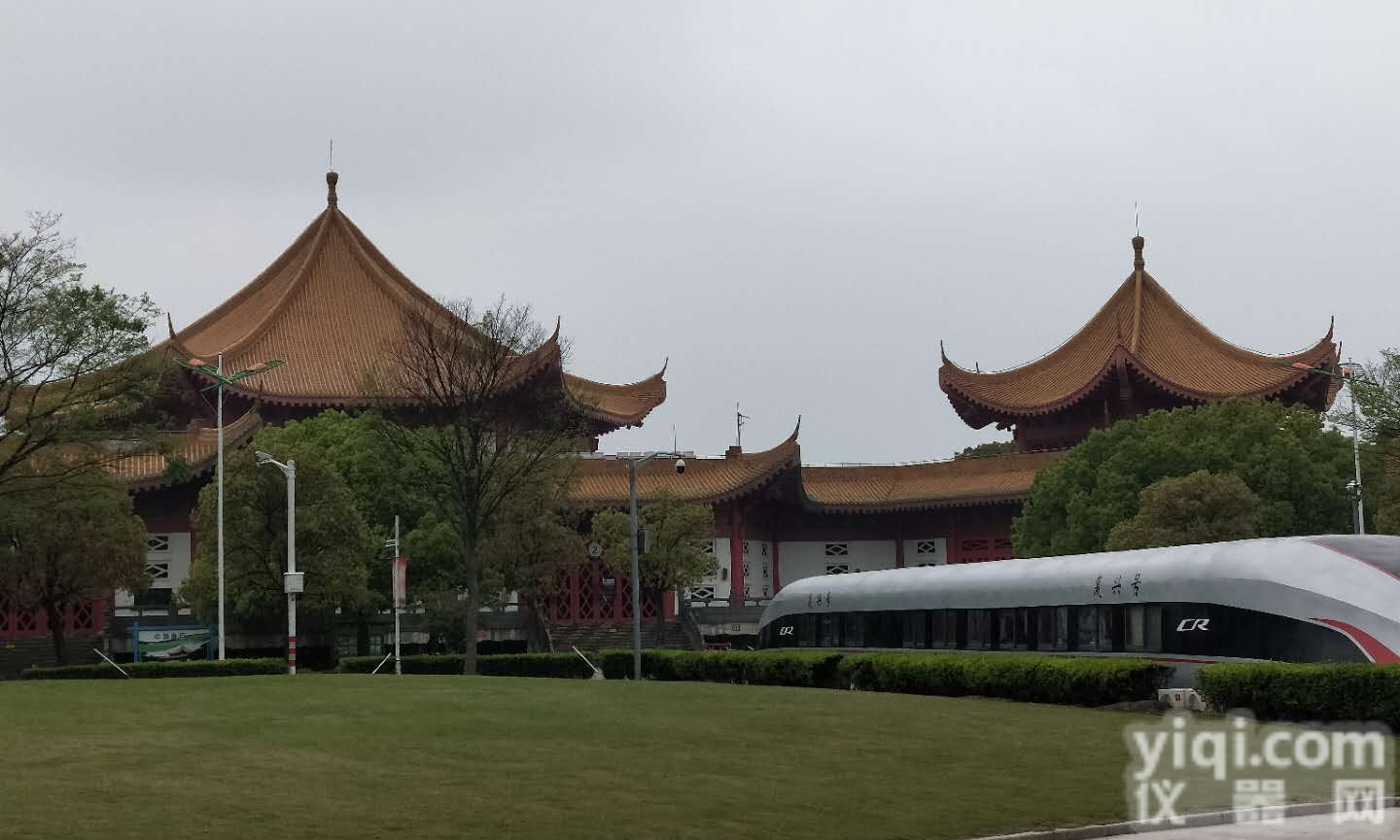 <em>榆林</em>房屋结构安全性检测-房屋抗震<em>鉴定</em><em>收费标准</em>