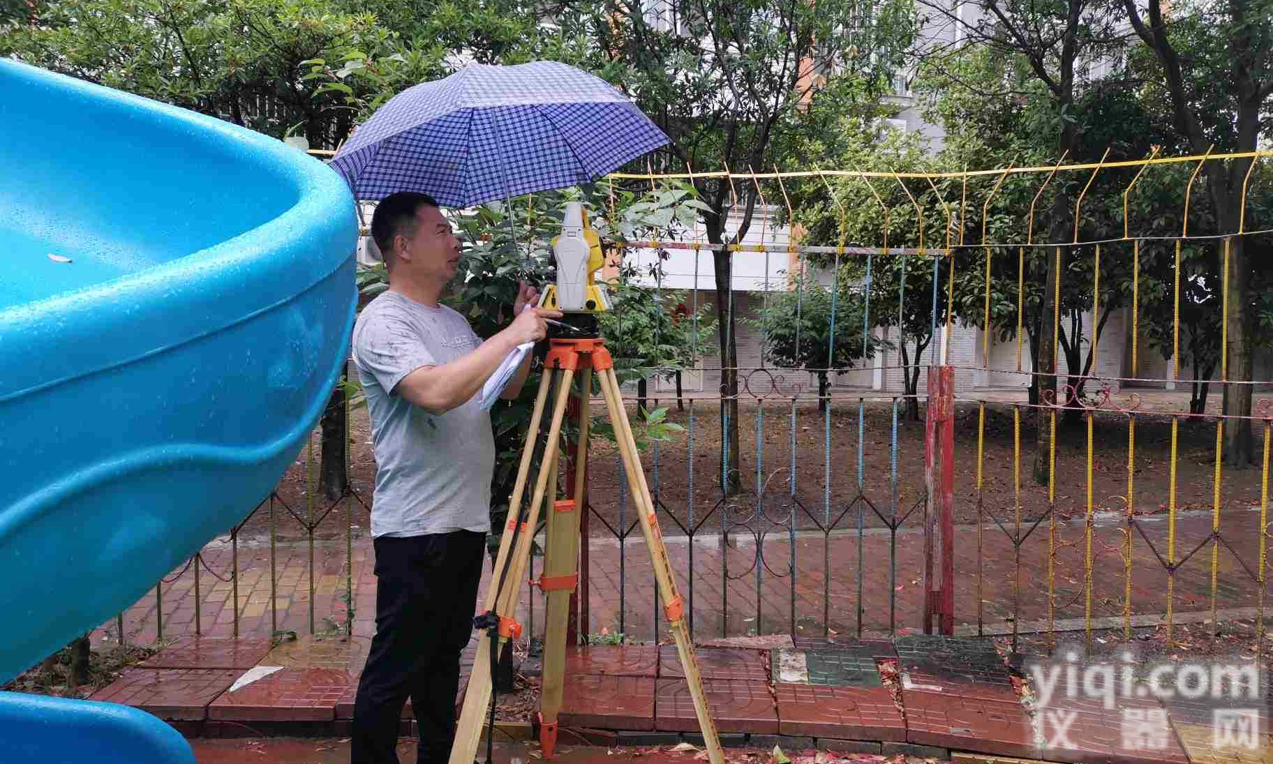 <em>榆林</em><em>房屋</em>结构安全性检测-<em>房屋</em><em>抗震</em>鉴定第三方检测机构