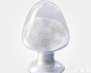 硅铝<em>酸钠</em>原料在<em>哪里</em>买