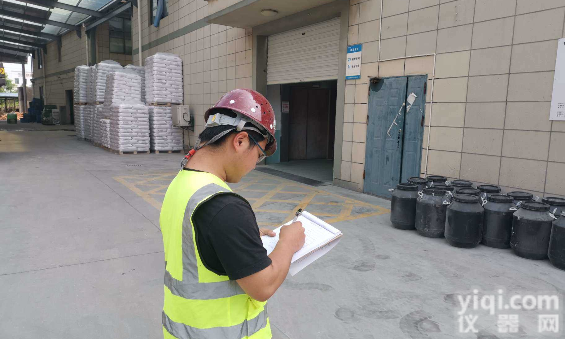 <em>榆林</em><em>房屋</em>结构安全性检测-<em>房屋</em><em>抗震</em>鉴定怎么检测