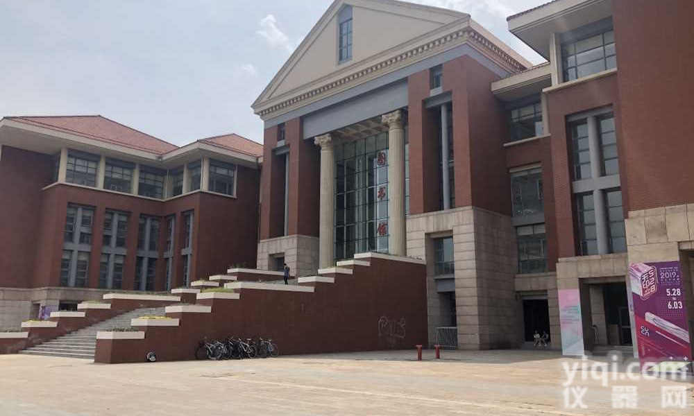 <em>榆林</em><em>房屋</em>结构安全性检测-<em>房屋</em><em>抗震</em>鉴定检测费用