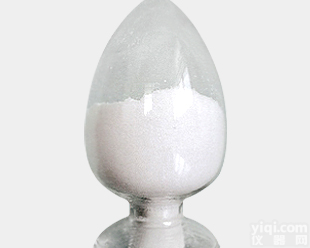 十二烷基<em>磺酸</em>钠原料<em>现货供应</em>，可当天发货