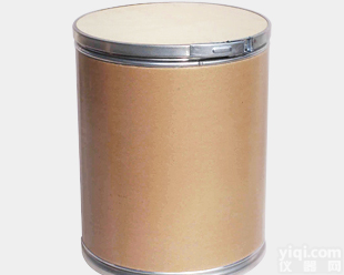 2-<em>三氟</em>甲基吩噻嗪原料<em>现货供应</em>，可当天发货