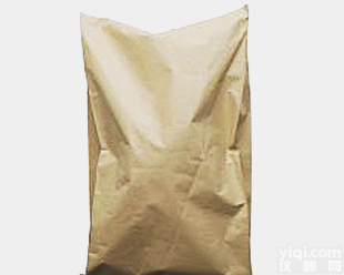 <em>吩噻嗪</em>原料厂家-<em>供应</em>