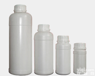 2,4-<em>二氯</em>氯苄原料<em>多少</em>钱 品Pai：腾远