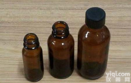 夫<em>西地</em><em>酸钠</em>