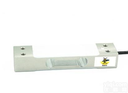 <em>称重</em>测力 单<em>点式</em>传感器SN504