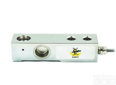 <em>称重</em>测力 <em>悬臂梁</em>结构<em>传感器</em>SN505