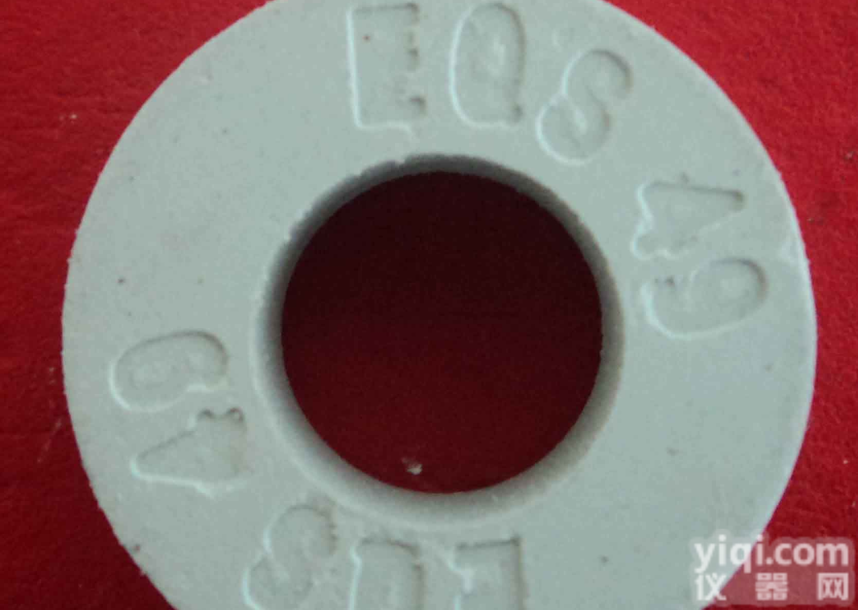 <em>测温</em>块/<em>测温</em>片/校温环/<em>测温</em>环/<em>测温</em>圈