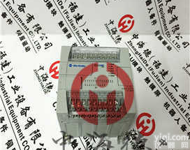 AB<em>罗克韦尔</em>1606-XL480F-3H<em>新闻</em><em>资讯</em>