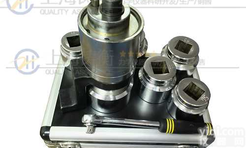 扭矩<em>扳手</em><em>倍增器</em>,扭力<em>扳手</em><em>倍增器</em>价格,扭矩<em>扳手</em>放大器厂家