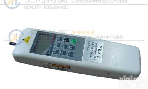 <em>小型</em>推拉力计 <em>数字式</em><em>小型</em>推拉力计 表盘式<em>小型</em>推拉力计
