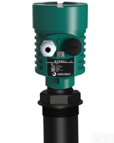 <em>液氨</em>超高液位<em>报警器</em>，<em>液氨</em>高液位<em>报警器</em>