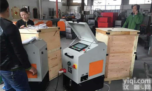 桐城<em>公路桥梁</em>张拉<em>全自动</em>张拉机多少钱