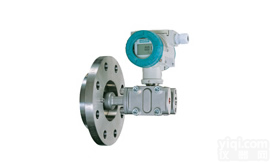 罗斯蒙特变送器是<em>当之无愧</em>的工控仪表专家