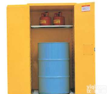 <em>油桶</em>柜  易燃品柜  柴油柜 煤油柜 汽油安全柜  <em>防火</em>柜、防爆柜、<em>防火</em>防爆柜、化学品防爆柜、化学品安全柜、安全柜、GY