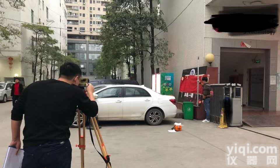 钦州市<em>房屋</em><em>安全检测</em><em>鉴定机构</em># 专业检测团队