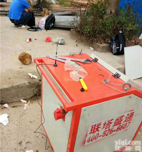 南平<em>预应力</em>张拉智能张拉设备<em>质量好</em>的