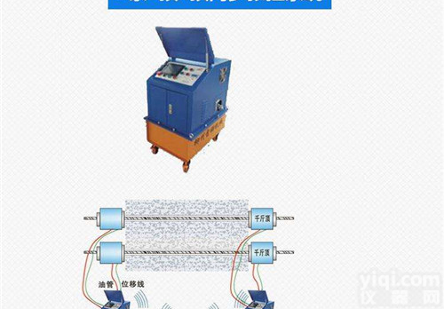 泰安<em>高架桥</em>张拉<em>数控</em>张拉机质量好的