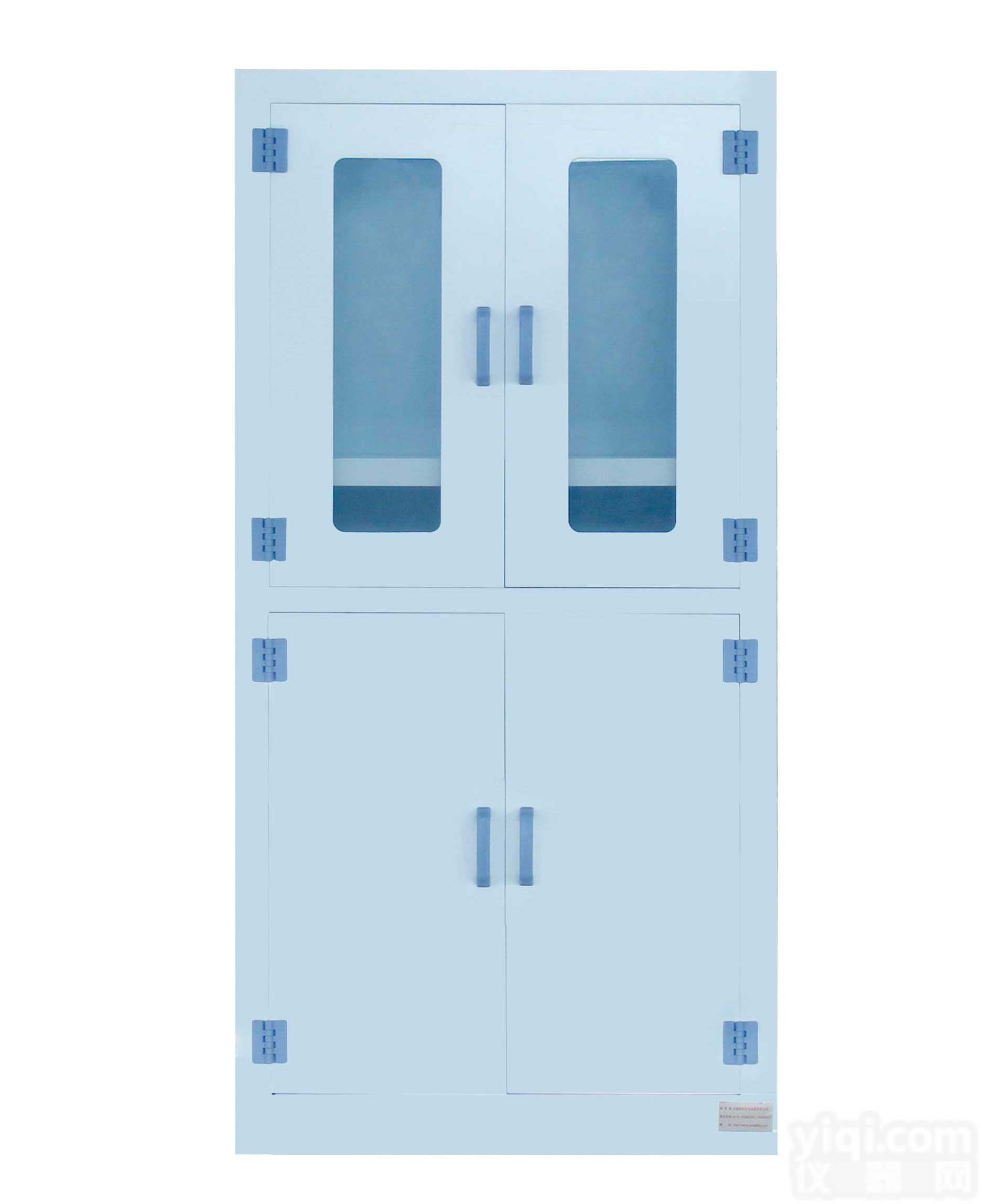 <em>药品</em>柜  PP柜  <em>试剂</em>柜  器皿柜 酸碱<em>试剂</em>柜、强酸强碱柜、耐酸耐碱柜、酸碱存储柜、酸碱池、酸碱槽、PP制品、废气处理