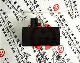 AB<em>罗克韦尔</em>1746-BAS-T<em>现货</em>新闻资讯