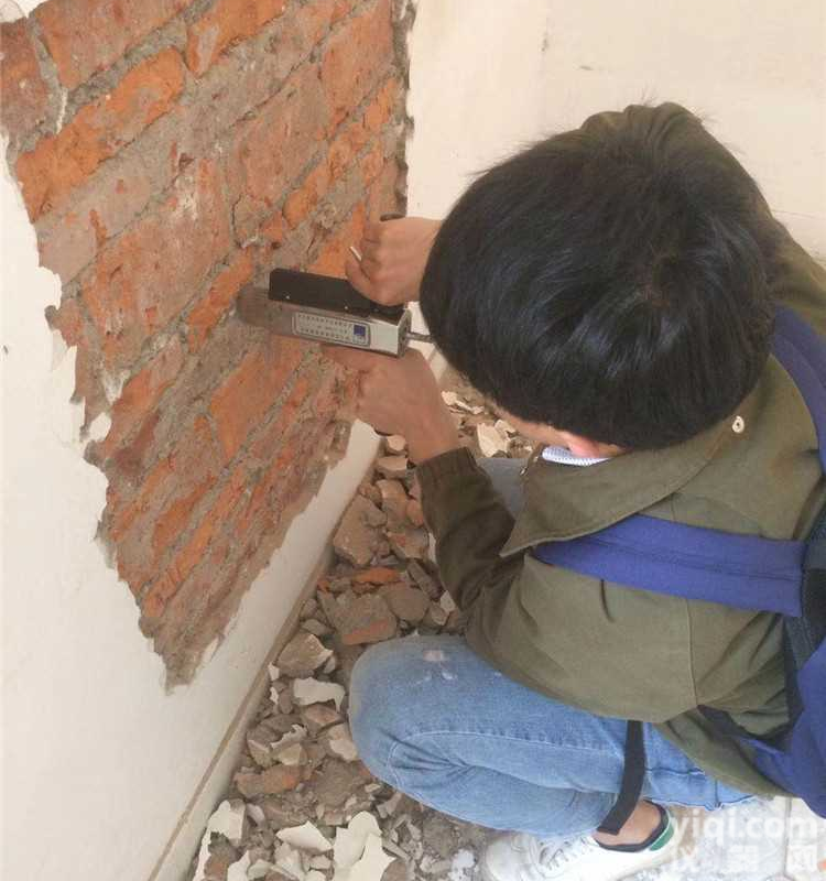 房屋<em>检测</em>鉴定公司#<em>梅州市</em>房屋<em>检测</em>鉴定专家