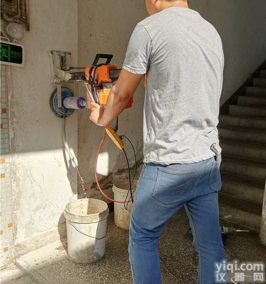 阳江市房屋<em>质量检测</em><em>鉴定</em>公司#房屋权威检测<em>鉴定</em>专家