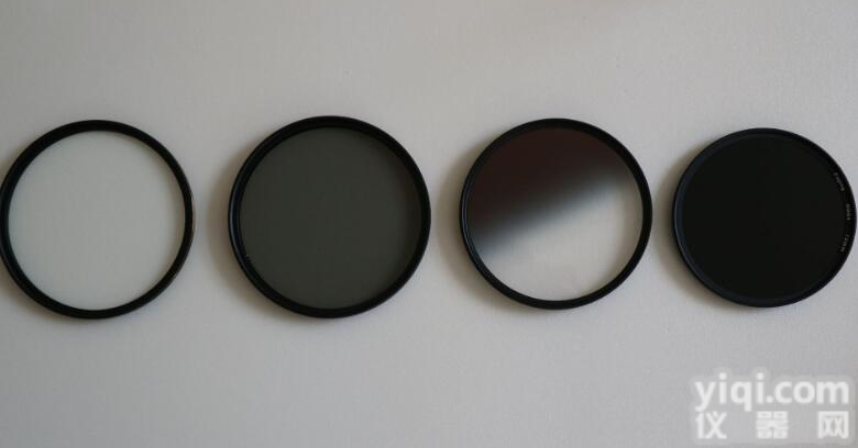 单反相机滤镜套UV镜 保护镜 CPL偏<em>振镜</em> FLD荧光镜厂家供应