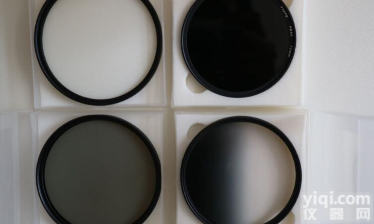 透<em>红外线</em><em>镜片</em> 黑色<em>红外线</em><em>镜片</em> 透明茶色<em>红外线</em><em>镜片</em>