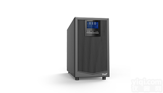 <em>三门峡</em> 南阳 <em>洛阳</em>ups电源科华