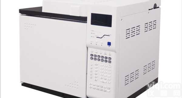 普瑞GC-9280<em>通用型</em>气相<em>色谱仪</em>/国产气相色谱