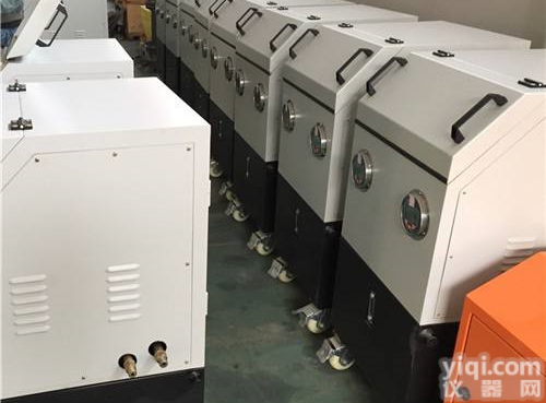 庆阳制梁场张拉<em>数控</em>张拉系统<em>销售点</em>