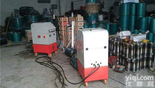 宣城<em>预应力</em>张拉智能张拉机<em>质量好</em>的