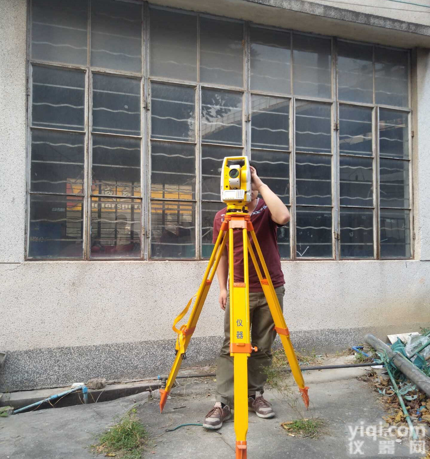 房屋检测<em>鉴定</em>公司#<em>珠海</em>市房屋检测<em>鉴定</em>办理