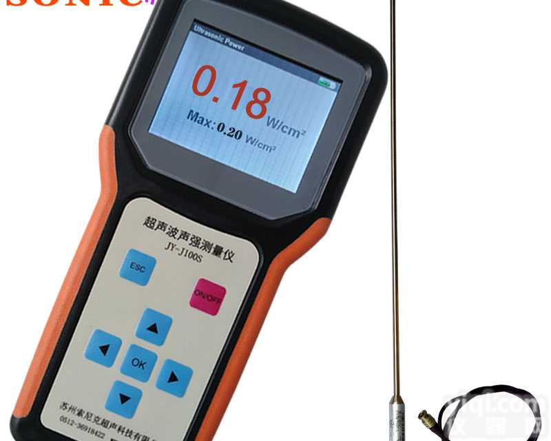 超声波能量<em>分析仪</em>厂家,超声波能量<em>分析仪</em>JY-J100S<em>原理</em>