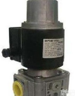EG40*S*GMO、E6G*SS8*1/2*GMO 燃<em>气阀</em>组<em>进口</em>BRAHMA电磁阀