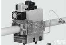 进口德国冬斯DUNGS<em>电磁阀</em><em>燃烧器</em>配件<em>电磁阀</em>