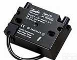 DANFOSS<em>丹佛斯</em>电子<em>点火</em><em>变压器</em> 高压包<em>点火</em>器